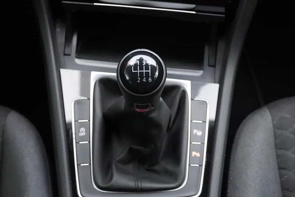 Volkswagen Golf VII 1.0 TSI Join LED Navi ACC Standheizung 01/2019-photo-22
