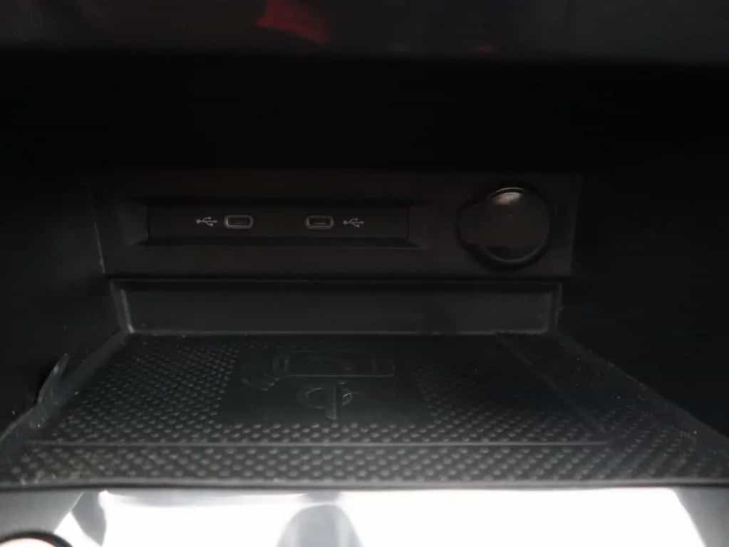 Seat Tarraco 2.0 TSI FR 4Drive LED Navi Panorama ACC 08/2021-photo-17