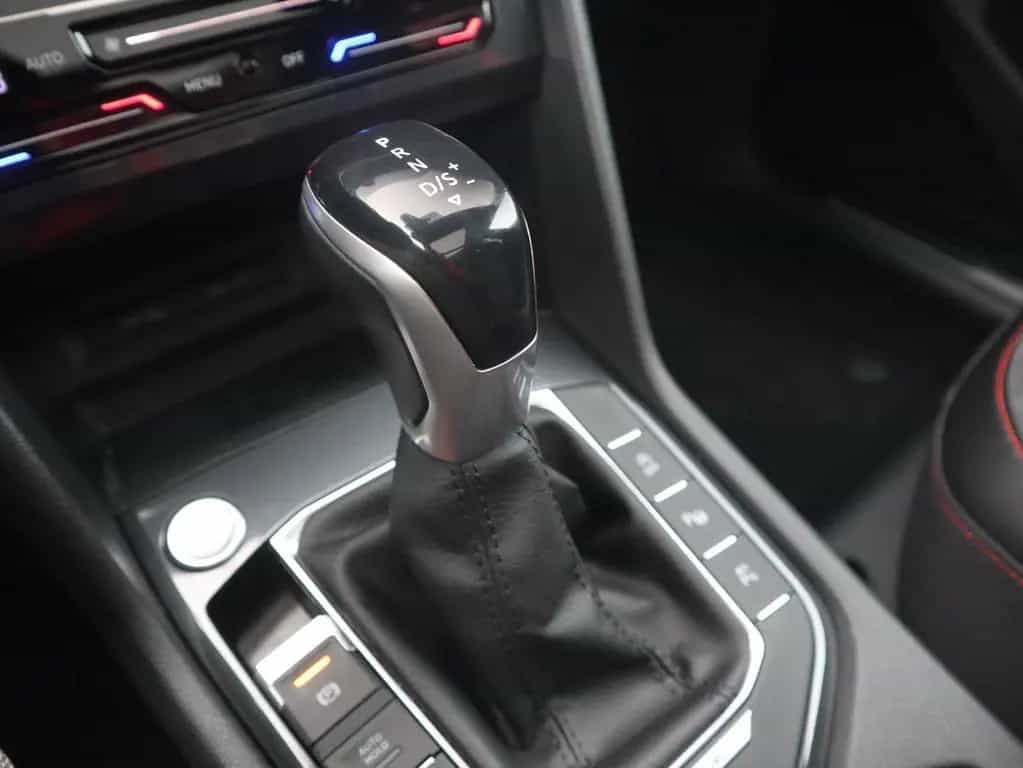 Seat Tarraco 2.0 TSI FR 4Drive LED Navi Panorama ACC 08/2021-photo-18