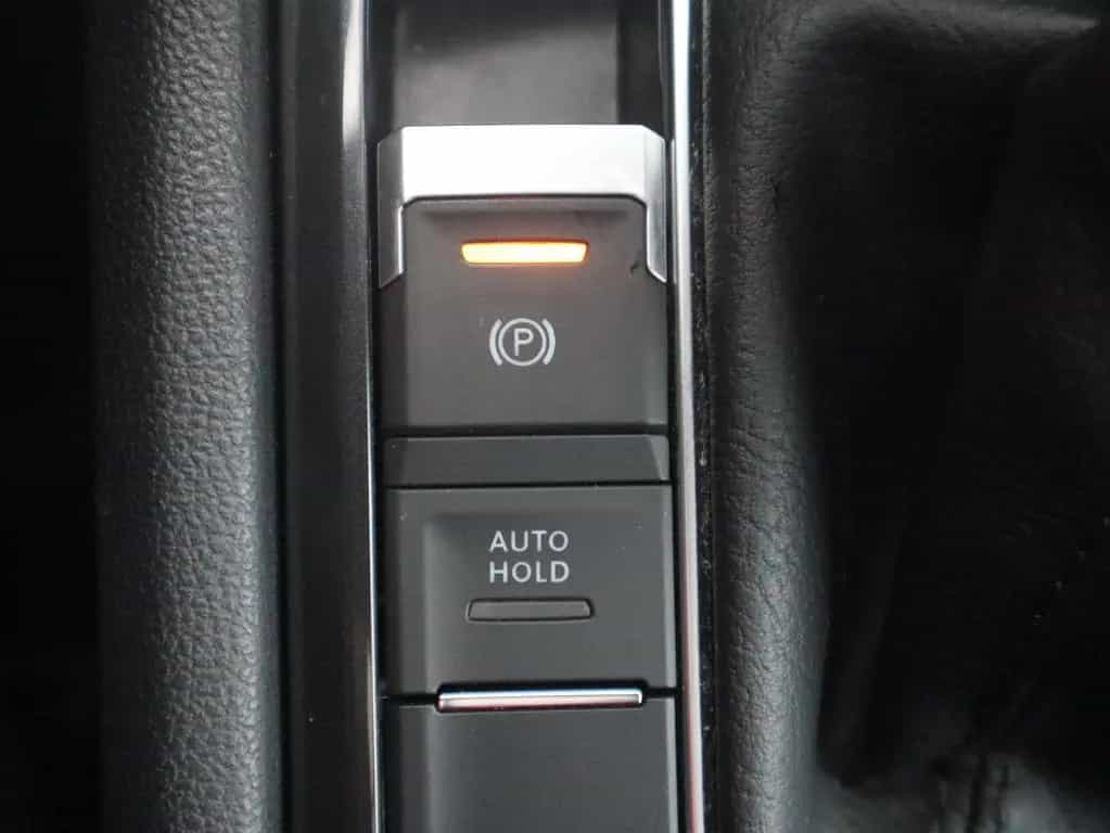 Seat Tarraco 2.0 TSI FR 4Drive LED Navi Panorama ACC 08/2021-photo-19