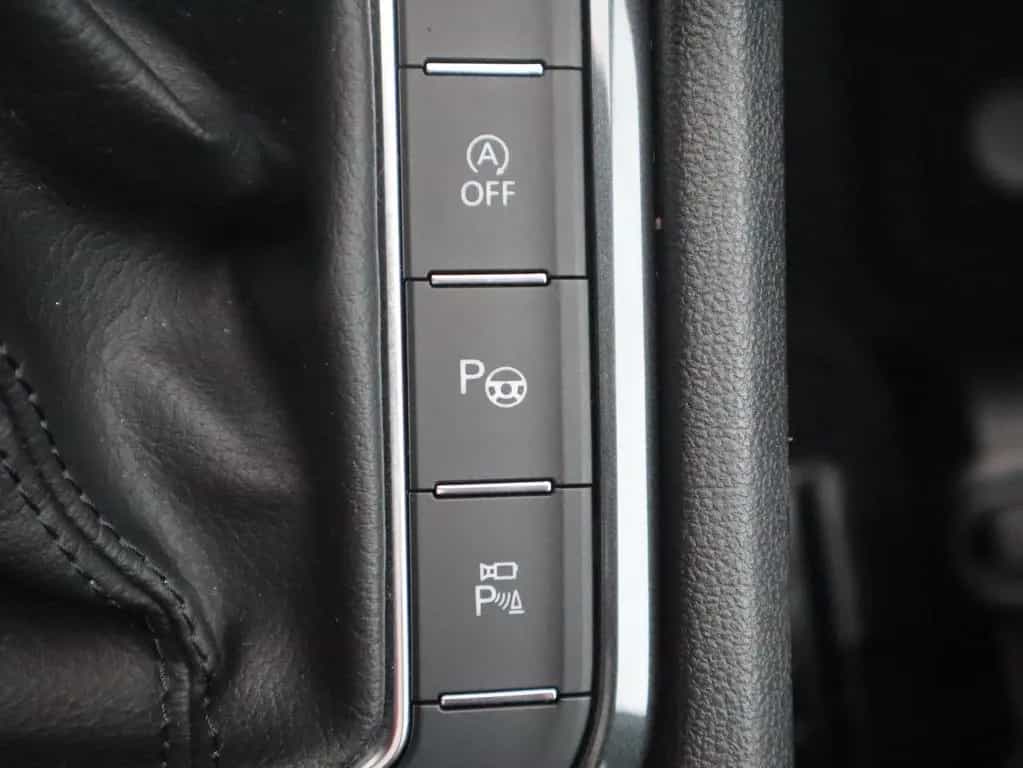 Seat Tarraco 2.0 TSI FR 4Drive LED Navi Panorama ACC 08/2021-photo-20
