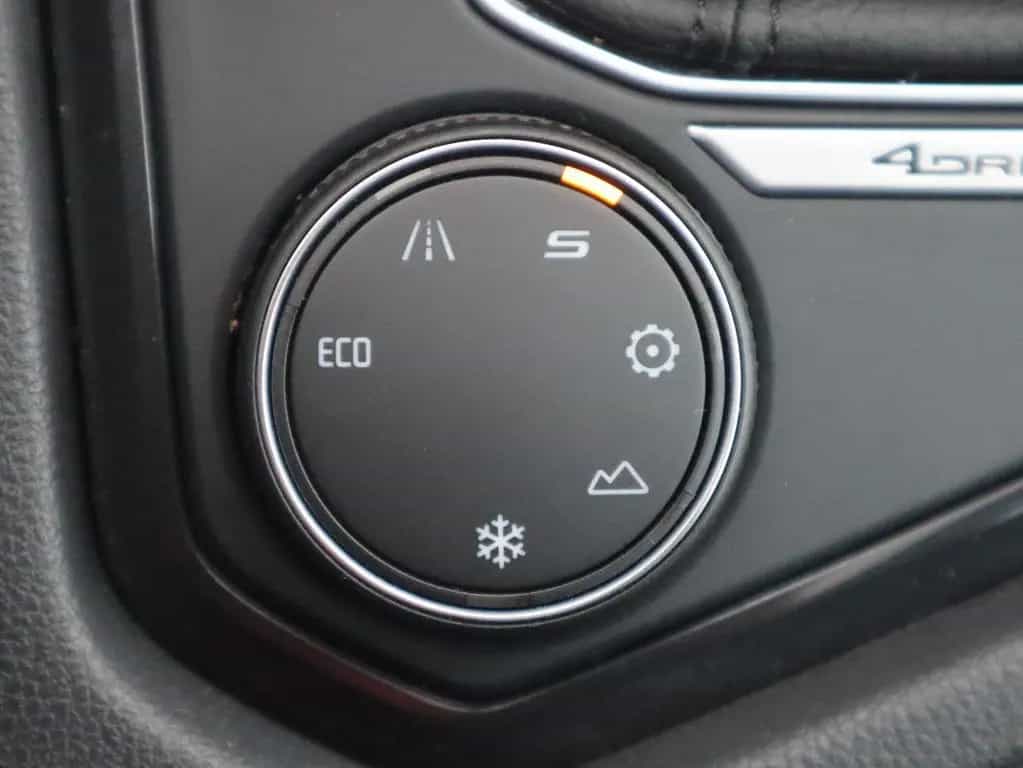 Seat Tarraco 2.0 TSI FR 4Drive LED Navi Panorama ACC 08/2021-photo-21