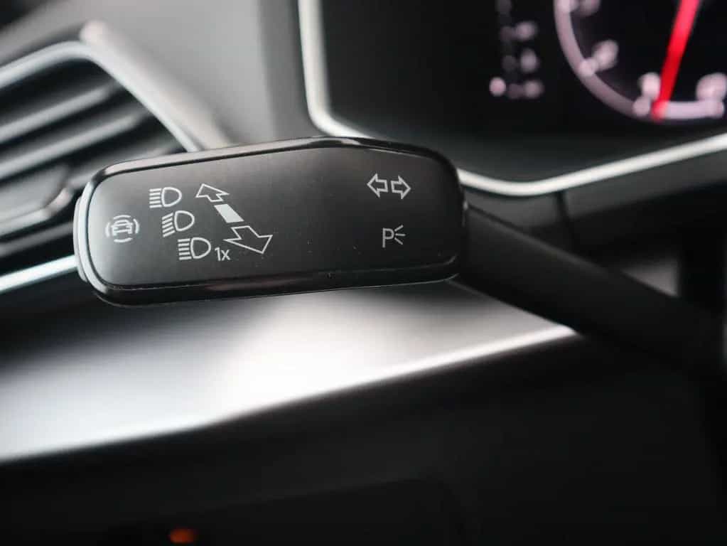 Seat Tarraco 2.0 TSI FR 4Drive LED Navi Panorama ACC 08/2021-photo-26