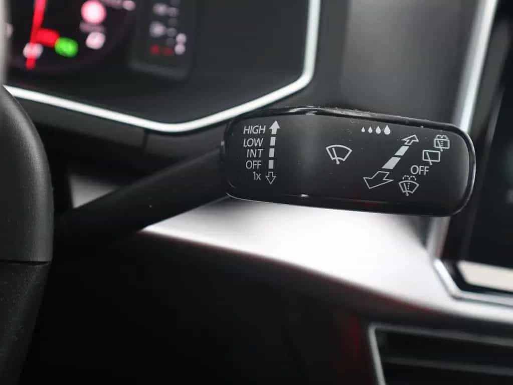 Seat Tarraco 2.0 TSI FR 4Drive LED Navi Panorama ACC 08/2021-photo-27