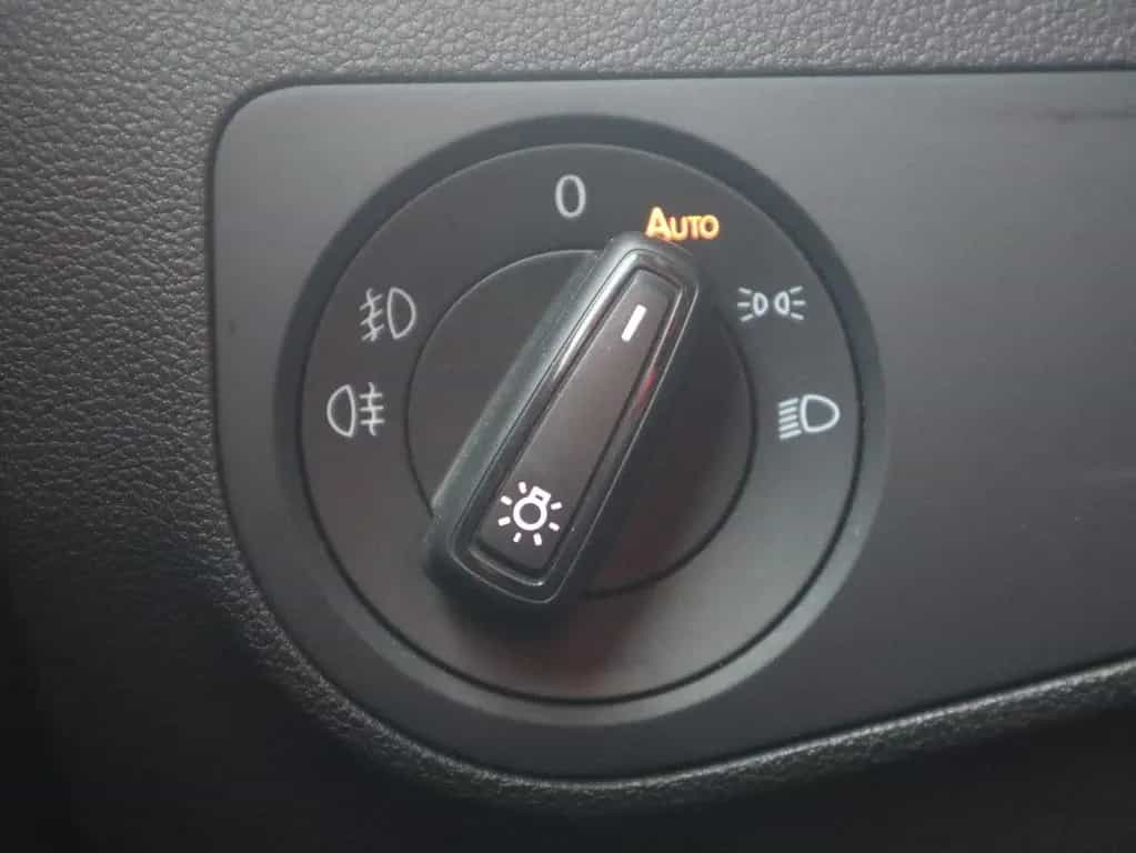 Seat Tarraco 2.0 TSI FR 4Drive LED Navi Panorama ACC 08/2021-photo-28