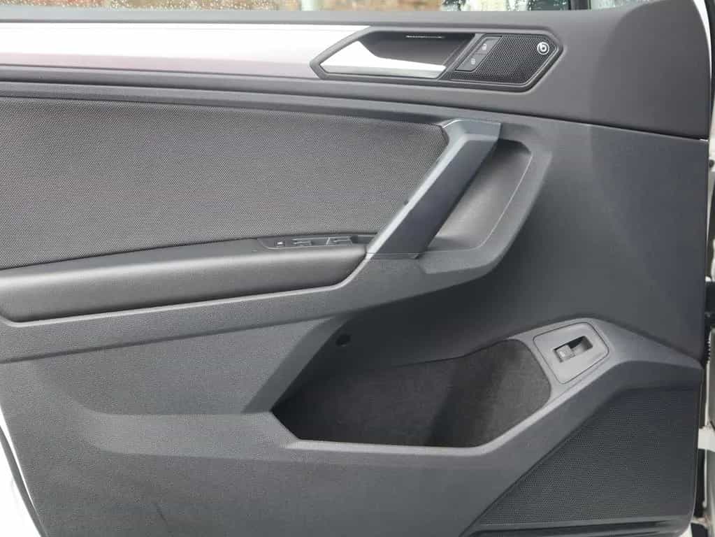 Seat Tarraco 2.0 TSI FR 4Drive LED Navi Panorama ACC 08/2021-photo-29