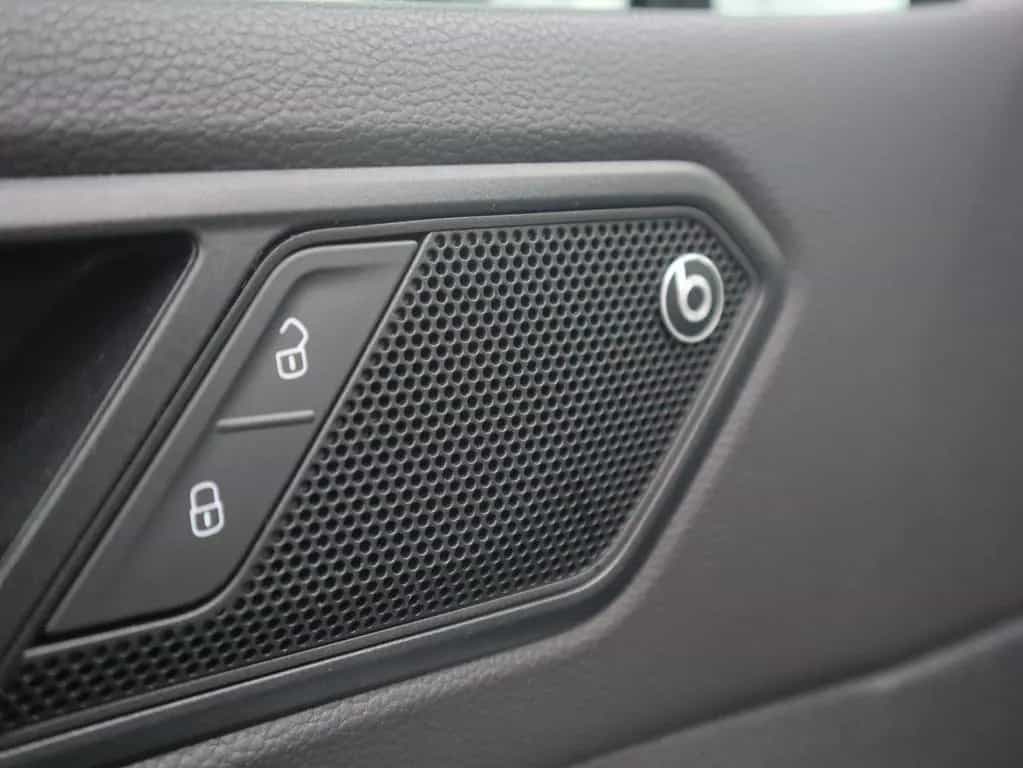 Seat Tarraco 2.0 TSI FR 4Drive LED Navi Panorama ACC 08/2021-photo-30
