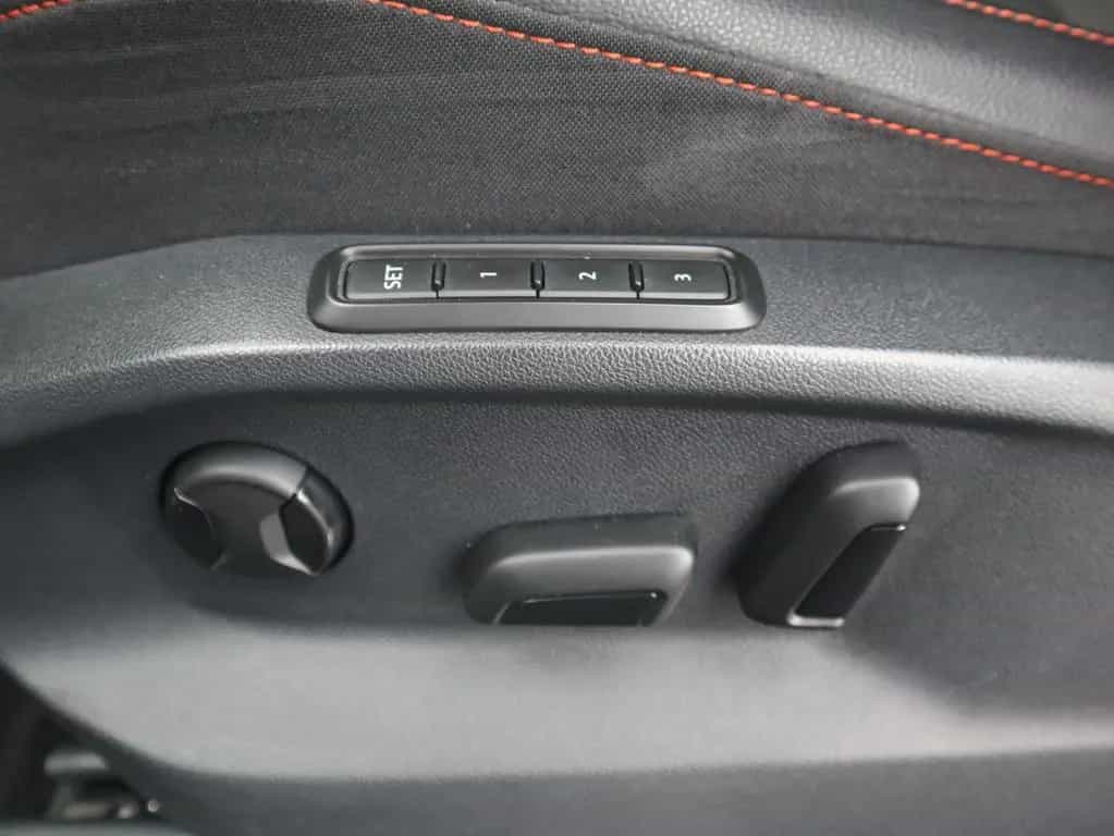 Seat Tarraco 2.0 TSI FR 4Drive LED Navi Panorama ACC 08/2021-photo-32