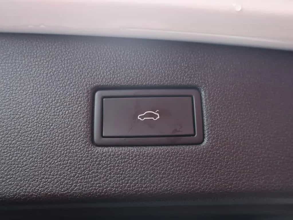 Seat Tarraco 2.0 TSI FR 4Drive LED Navi Panorama ACC 08/2021-photo-38