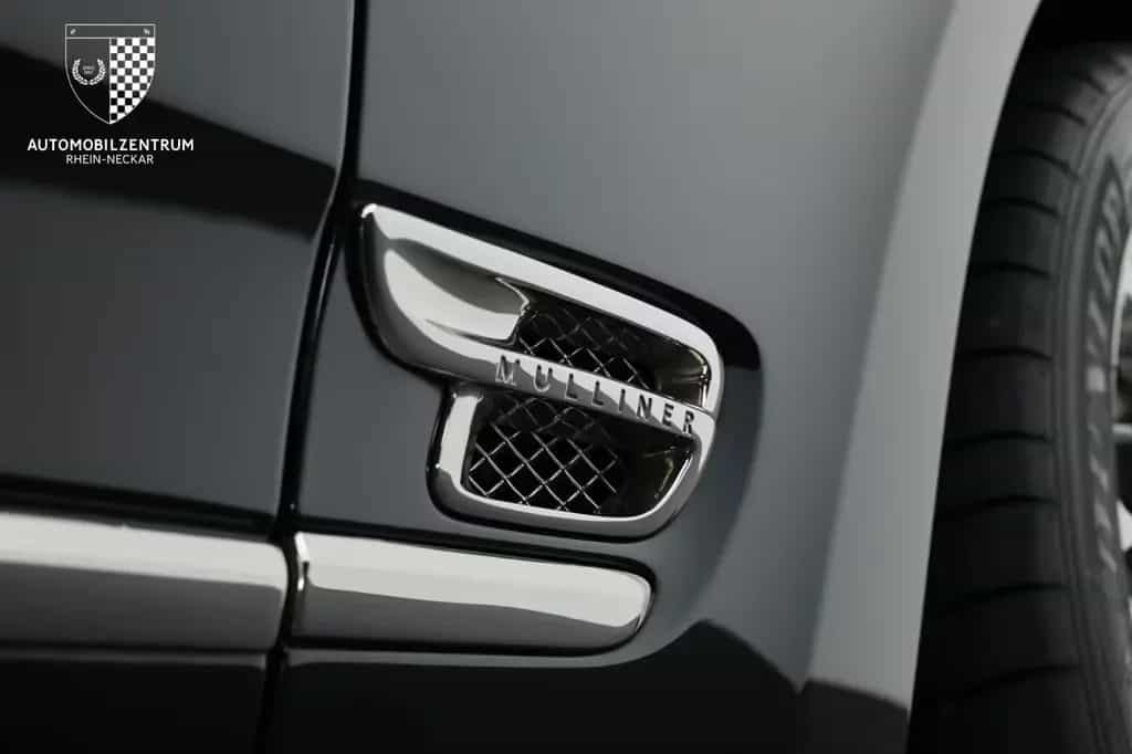 Bentley Mulsanne Mulliner/Picnic/TV/Premier/Kühlschrank 09/2015-photo-11