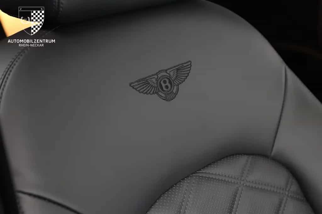 Bentley Mulsanne Mulliner/Picnic/TV/Premier/Kühlschrank 09/2015-photo-14