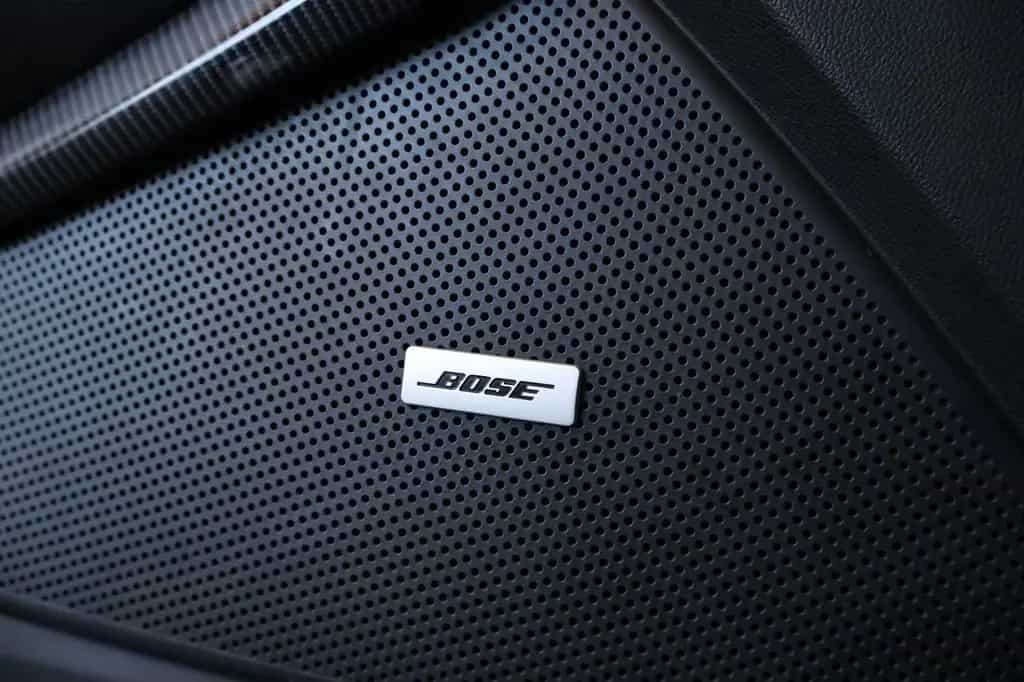 Chevrolet Camaro 2.0L ZL1 Optik/BOSE/RFK/LED/CARPLAY 07/2018-photo-10