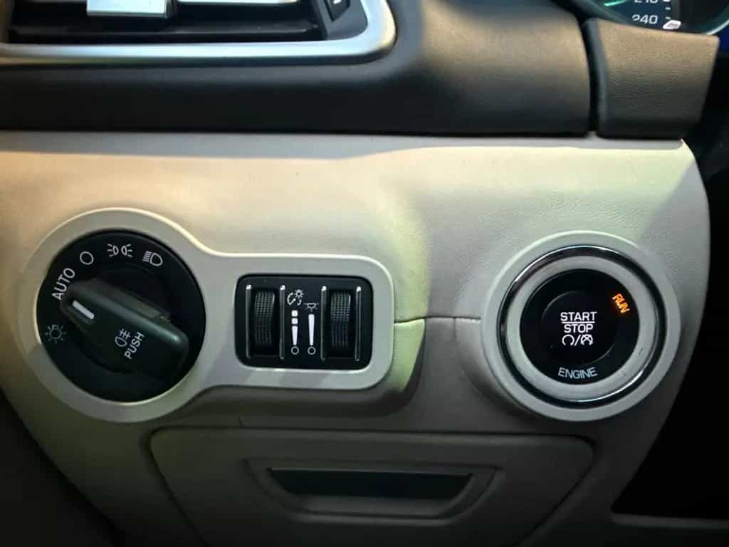 Maserati Ghibli GranSport Diesel Leder,19''HiFi,Nav,Kam 09/2015-photo-17