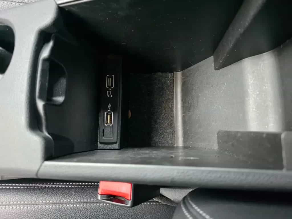Mercedes-Benz CLA 250 AMG LINE CLA 45 AMG 07/2017-photo-30