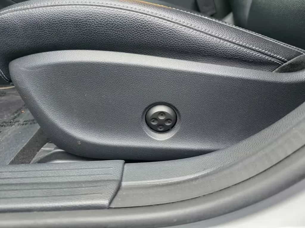 Mercedes-Benz CLA 250 AMG LINE CLA 45 AMG 07/2017-photo-32