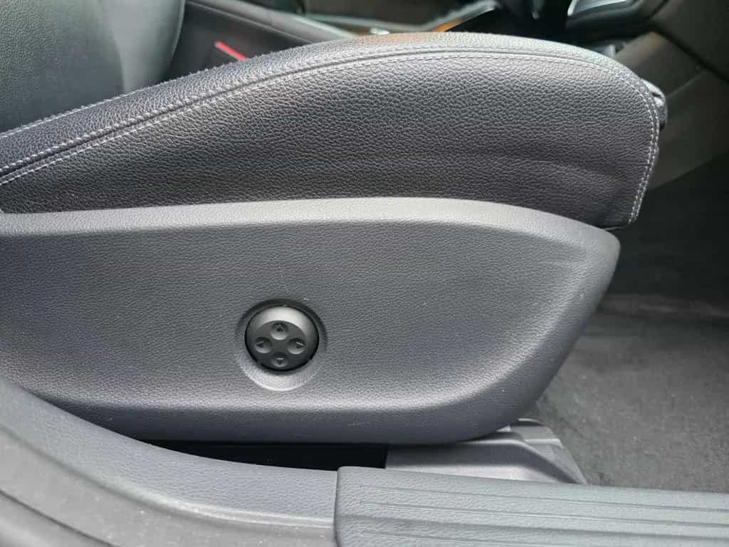 Mercedes-Benz CLA 250 AMG LINE CLA 45 AMG 07/2017-photo-38