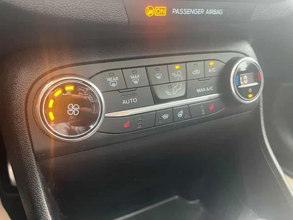Ford Fiesta 1.0 EcoBoost S&S ST-LINE 05/2018-photo-16