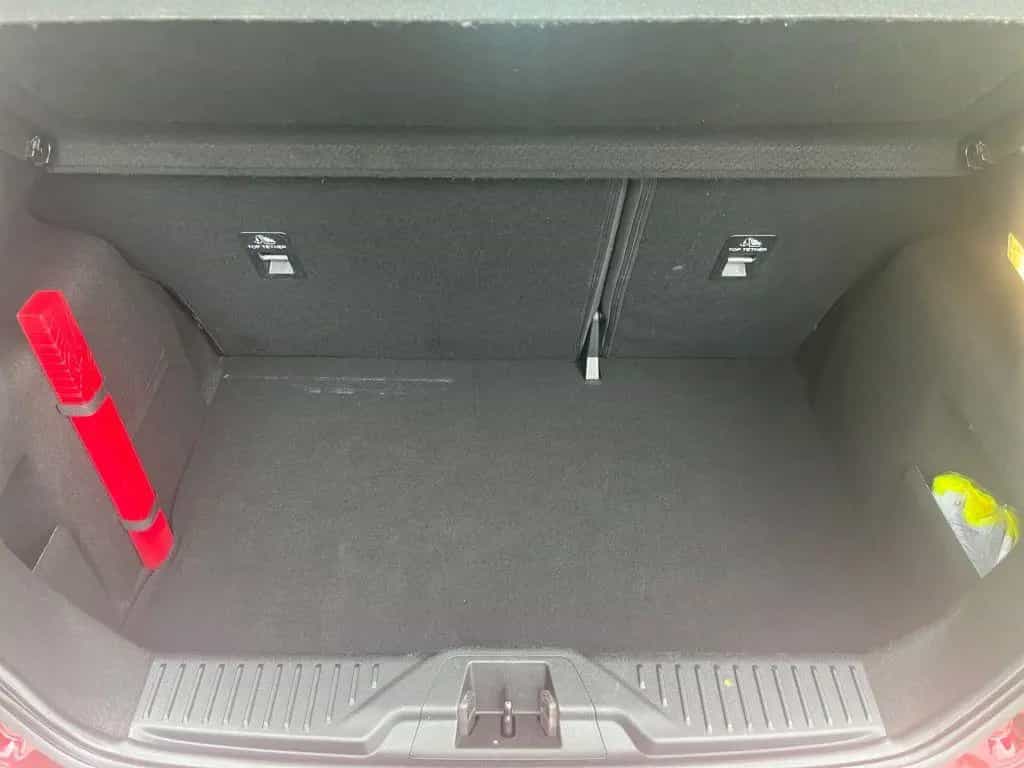 Ford Fiesta 1.0 EcoBoost S&S ST-LINE 05/2018-photo-6