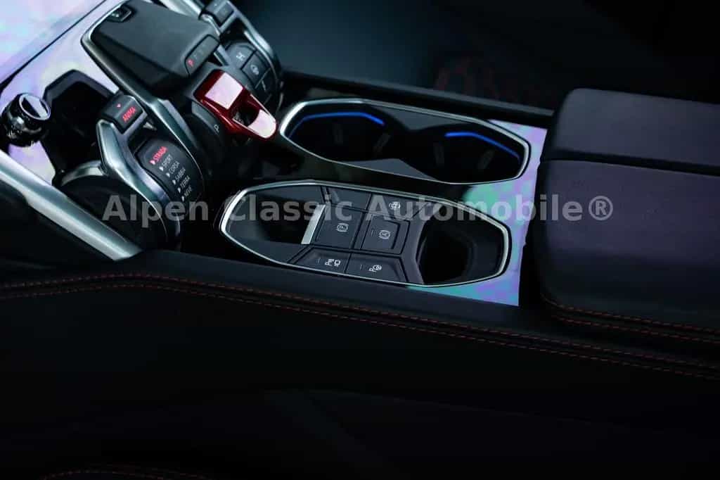 Lamborghini Urus 4.0 V8 Massage, B&O, Sitzbelüftung, 360 09/2022-photo-33