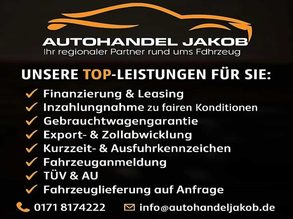 Volkswagen Multivan 05/2015-photo-16
