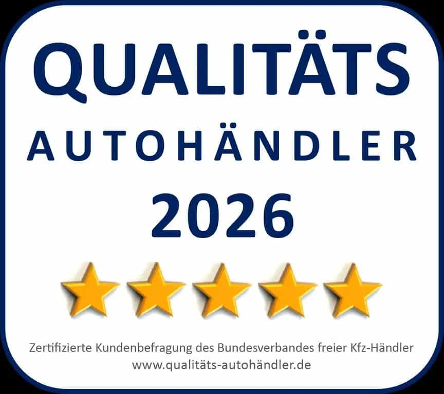 Hyundai KONA Prime 2WD Automatik/Keyl./LED/CarPlay/Facel 08/2022-photo-32