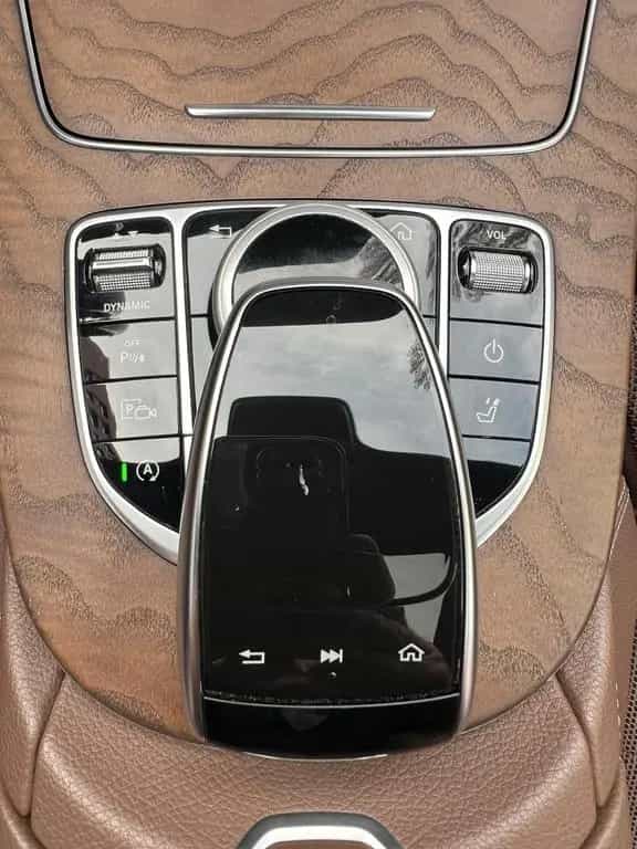 Mercedes-Benz E-Class 200T*4Matic*DISTR*TOTW*AHK*ESD*360°STANDHZ 11/2018-photo-16