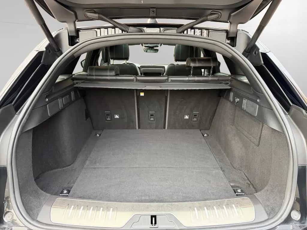 Land Rover Range Rover Velar R-DYNAMIC SE, PANO, SCHECKHEFT 12/2019-photo-19