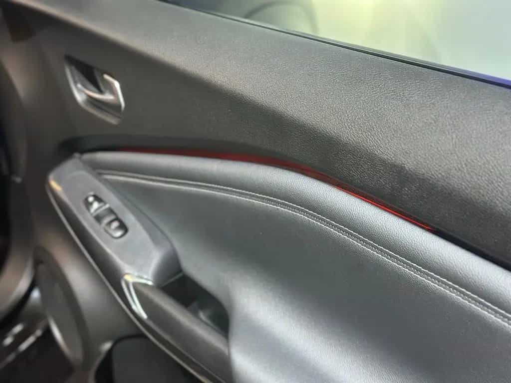 Nissan Juke N-Connecta +360° +Navi +LED +7-Gang AT 12/2020-photo-29