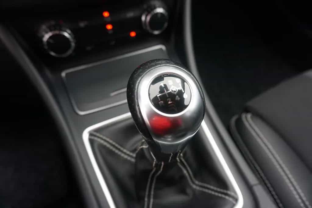 Mercedes-Benz CLA-Class 200 Shooting Brake Klima LED Navi AHK Kamera 08/2018-photo-16