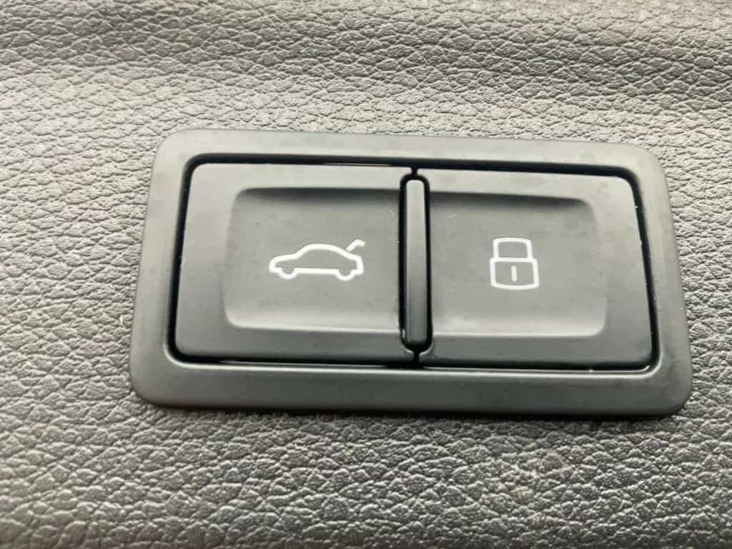 Audi Q3 35 TDI S-TRONIC LED+2xPDC+GRA+SHZ+AHK 10/2022-photo-13