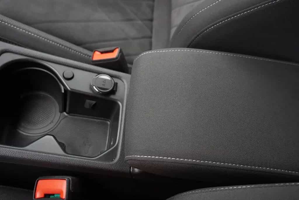 Volkswagen Golf VIII Style eTSI Klimaaut. LED Sitzheizung 09/2020-photo-21