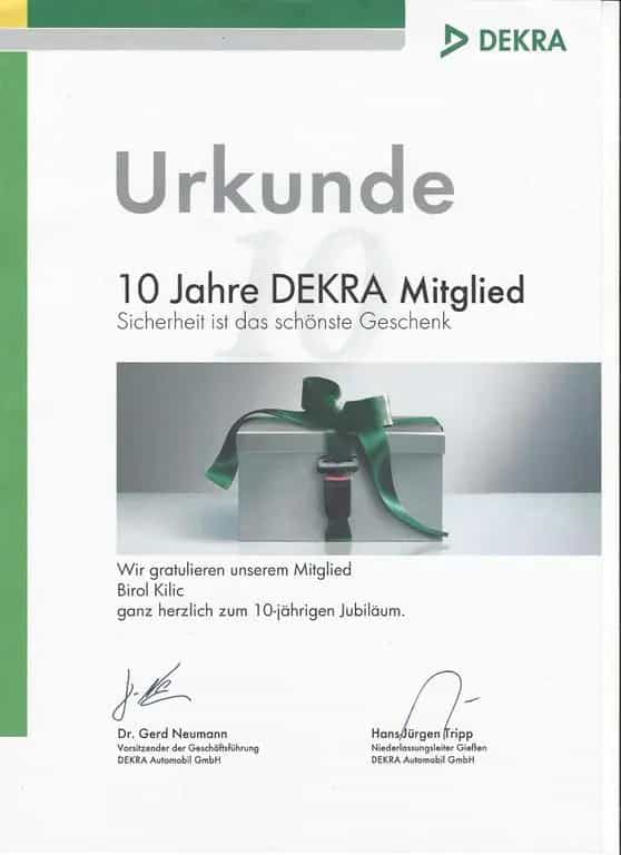 Chevrolet Camaro 2.0 TURBO Klappenauspuff R-Cam 10/2018-photo-17