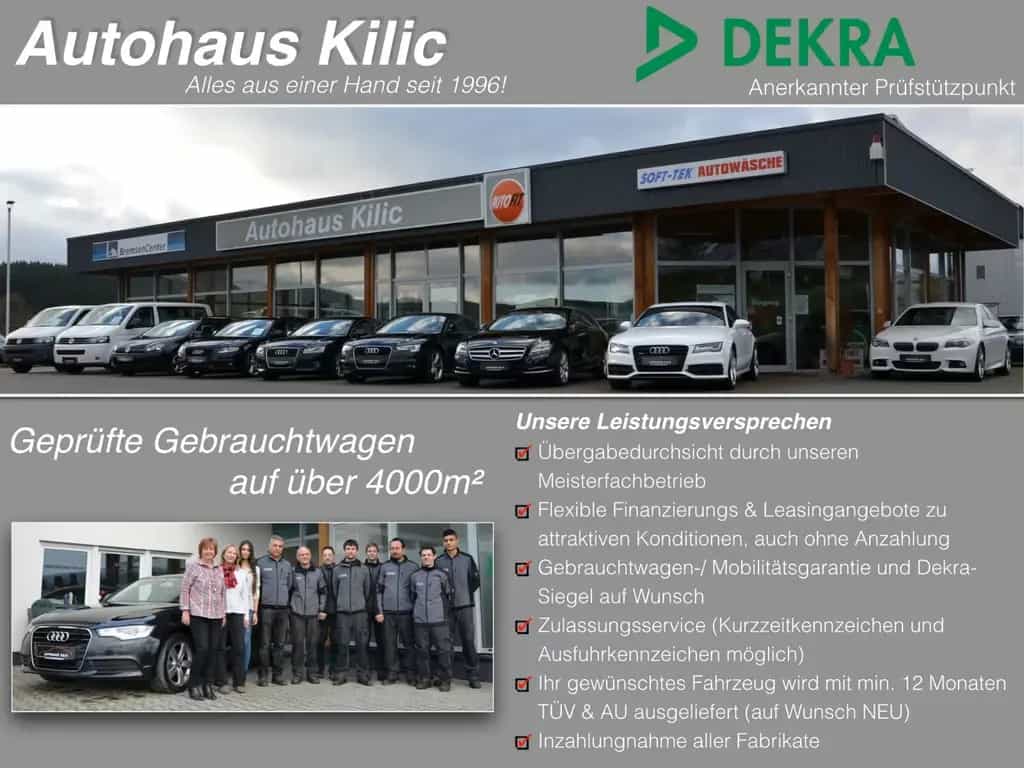 Mercedes-Benz CLS-Class 4Matic Drivers Package 11/2014-photo-1