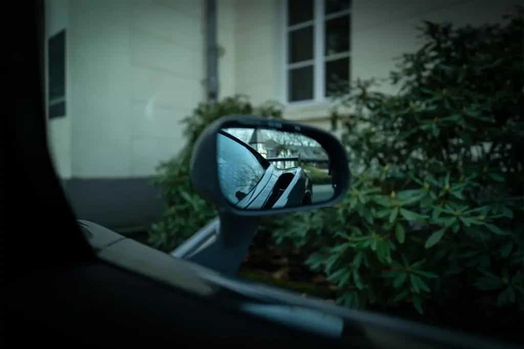 McLaren 620R | NO-TRACK | WARRANTY | FULL-OPTIONS 03/2021-photo-31