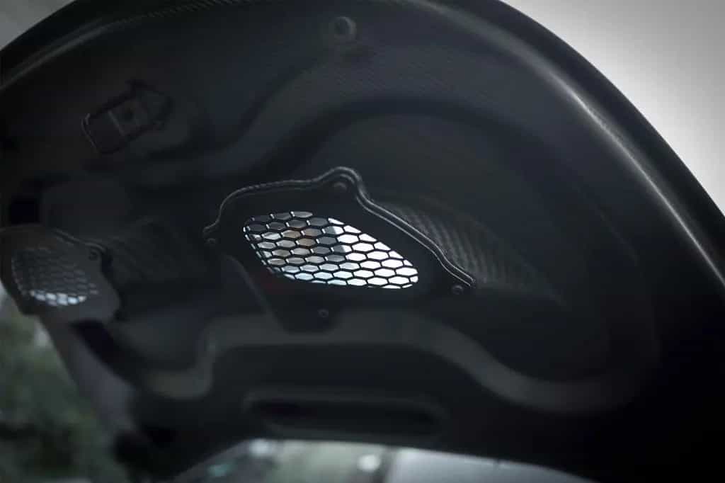 McLaren 620R | NO-TRACK | WARRANTY | FULL-OPTIONS 03/2021-photo-37