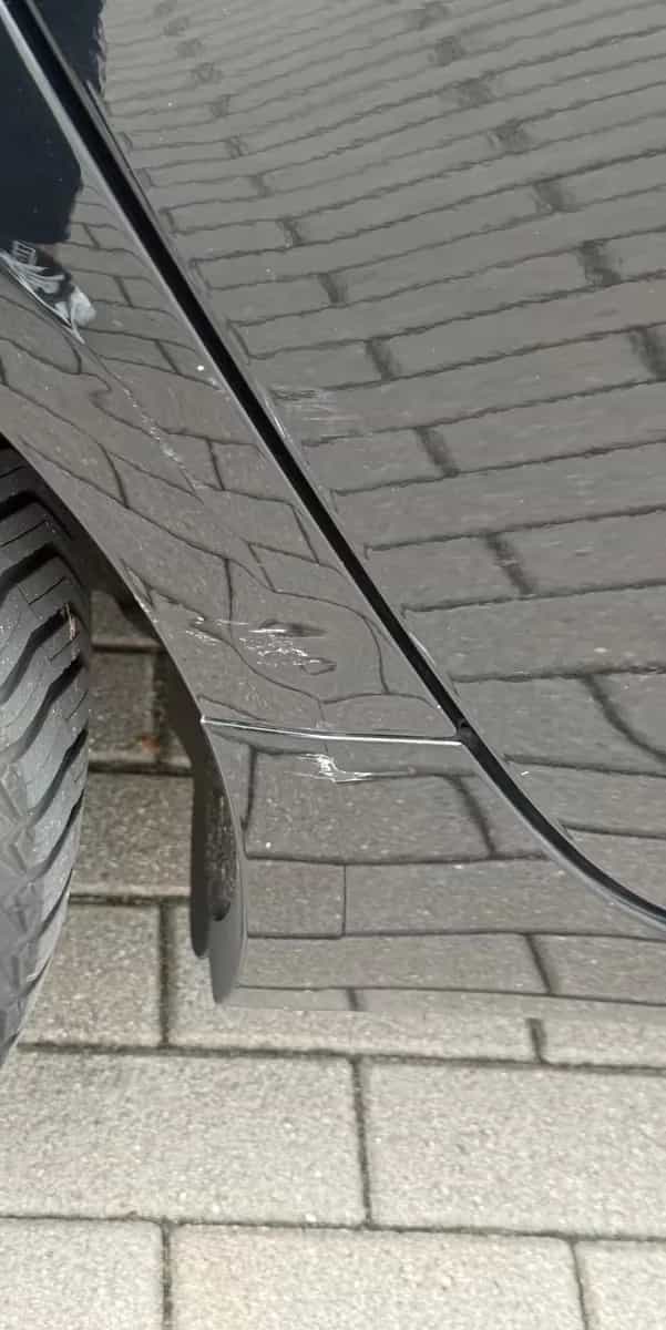 Audi A6 05/2011-photo-8