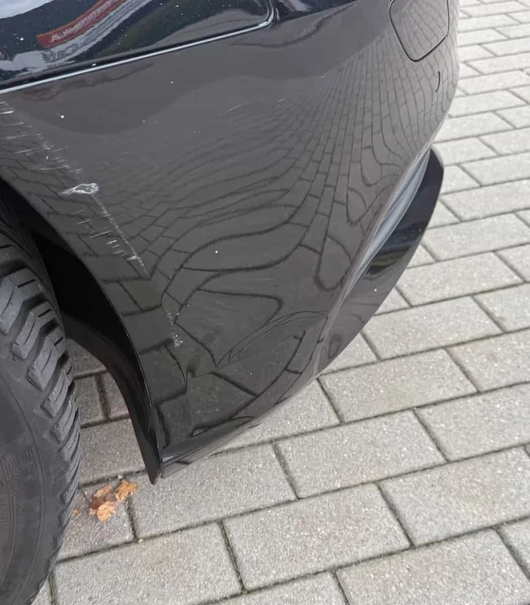 Audi A6 05/2011-photo-9