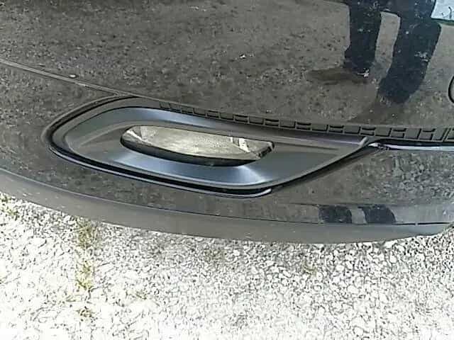 Lancia Delta 1.6 MJT 105CV Silver 10/2013-photo-12