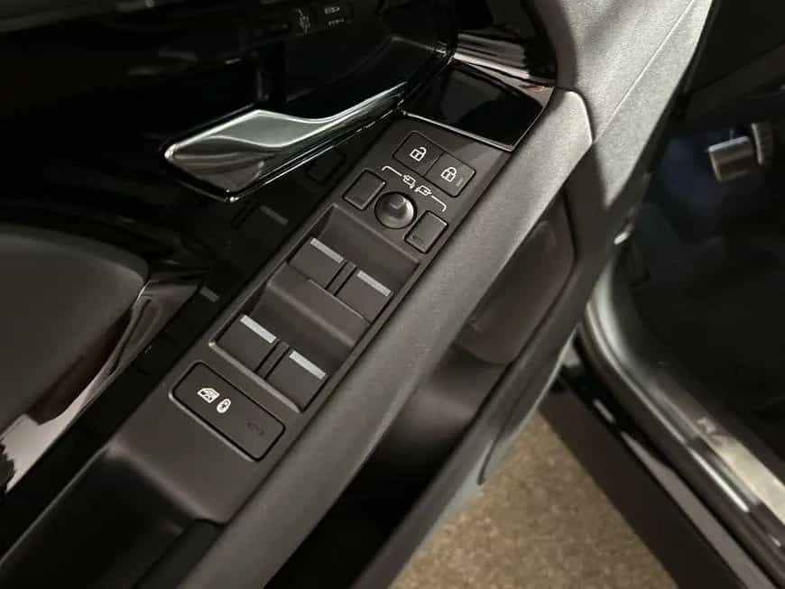 Land Rover Range Rover Rover Evoque D165 Dynamic SE 12/2025-photo-16