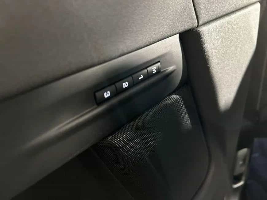 Land Rover Range Rover Rover Evoque D165 Dynamic SE 12/2025-photo-19