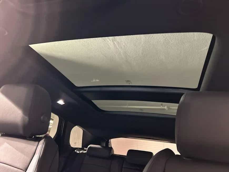 Land Rover Range Rover Rover Evoque D165 Dynamic SE 12/2025-photo-20