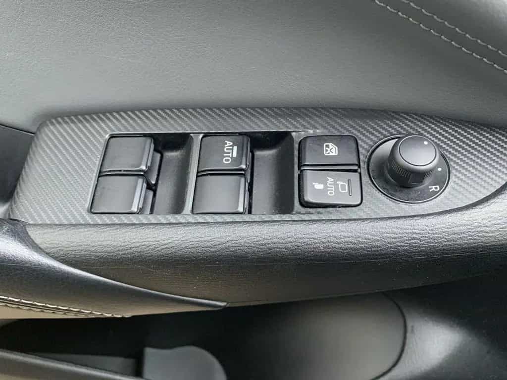 Mazda CX-3 2.0 SKYACTIV-G 121 Sports-Line KAMERA+NAVI 02/2019-photo-19