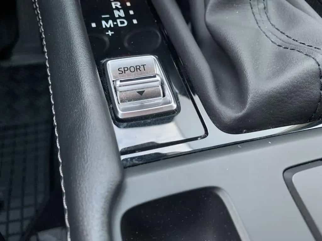 Mazda CX-3 2.0 SKYACTIV-G 121 Sports-Line KAMERA+NAVI 02/2019-photo-28