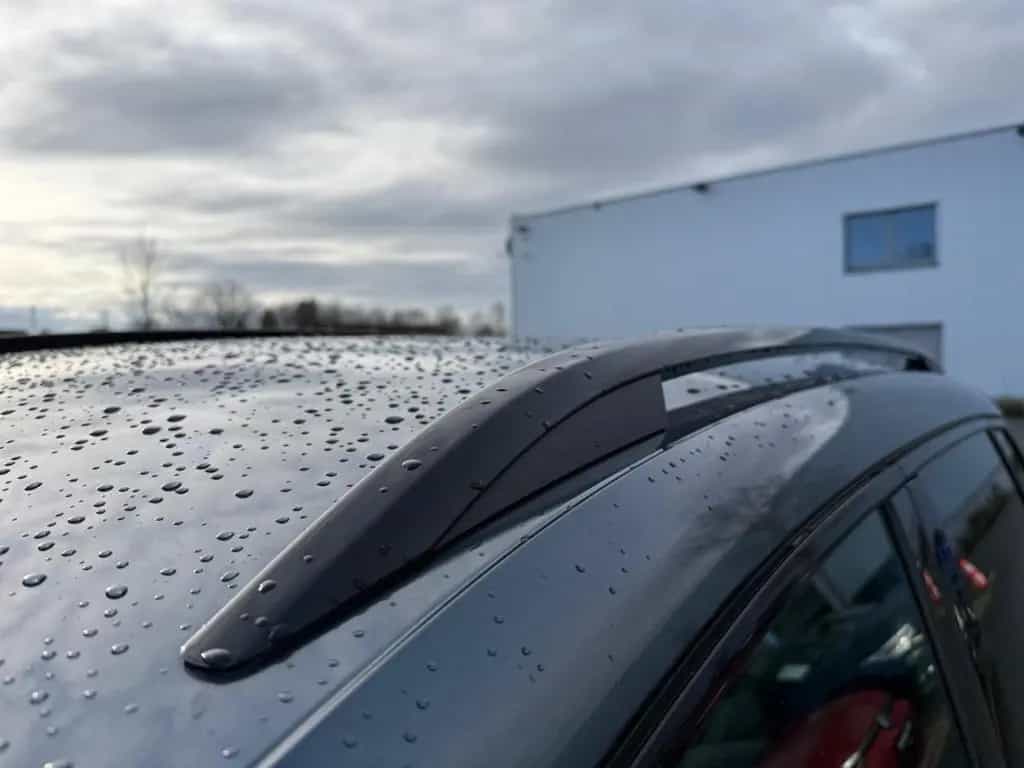 Cupra Ateca 2.0 TSI 4Drive Navi 360 Kamera Apple CarPl 11/2018-photo-23