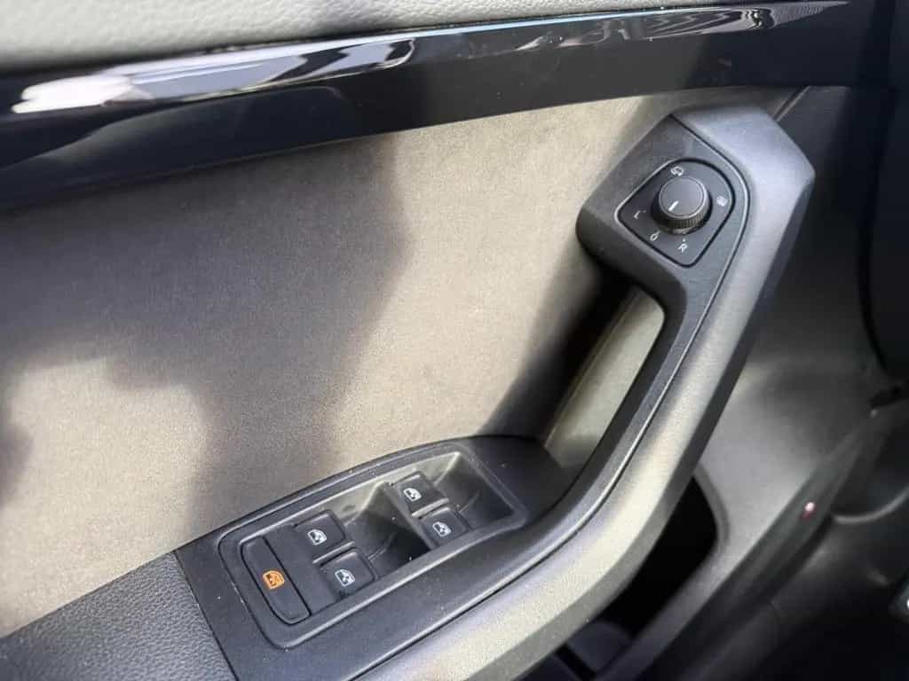 Cupra Ateca 2.0 TSI 4Drive Navi 360 Kamera Apple CarPl 11/2018-photo-24