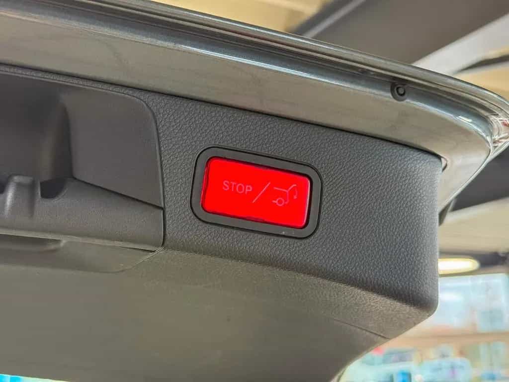 Mercedes-Benz C-Class 220 d 4Matic | ACC | Spurhalte. | LED | uvm. 06/2019-photo-17