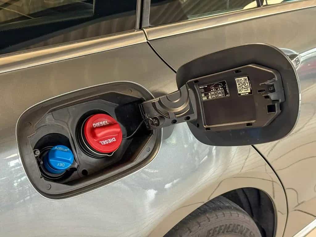 Mercedes-Benz C-Class 220 d 4Matic | ACC | Spurhalte. | LED | uvm. 06/2019-photo-20