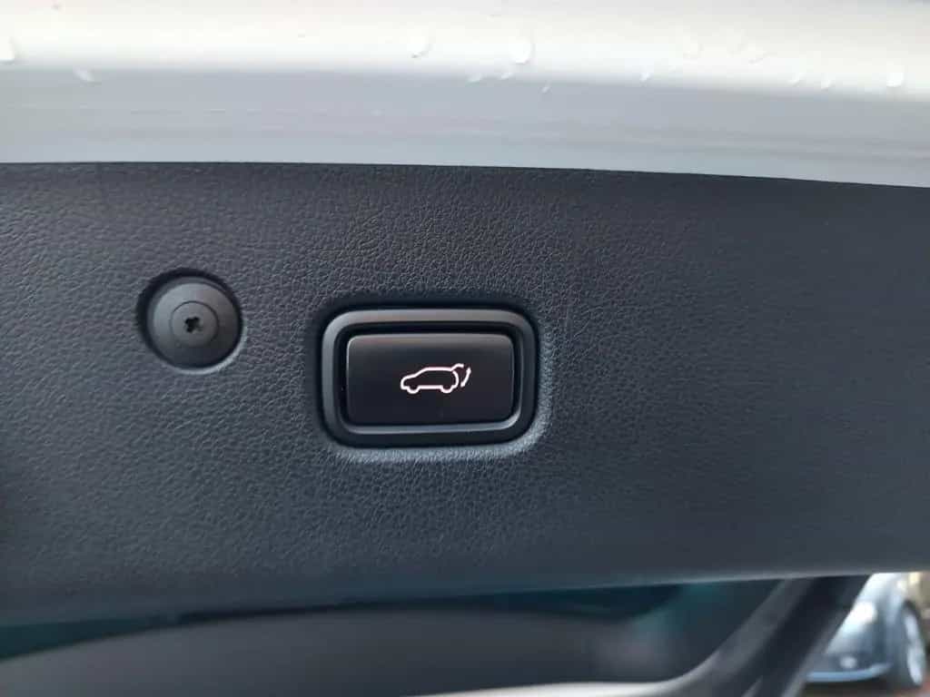 Kia Sportage Platinum Edition 4WD 07/2019-photo-15