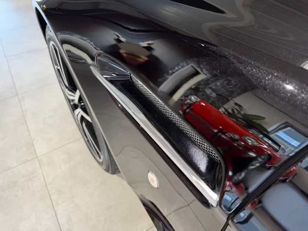 Aston Martin V8 Vantage S SP10,  1 of 3! 02/2015-photo-27
