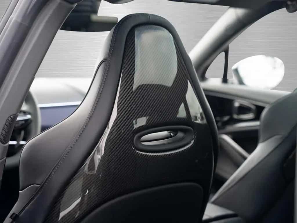 Aston Martin DBX 707 V8 4x4 MY25 02/2025-photo-21